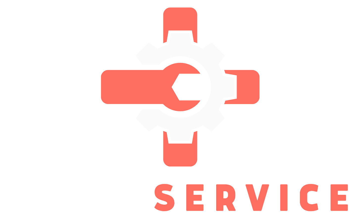 BOLO SERVICE